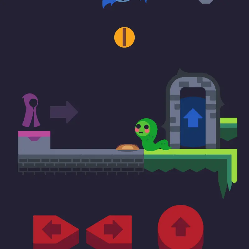 Game by @SIGMA_GIRL