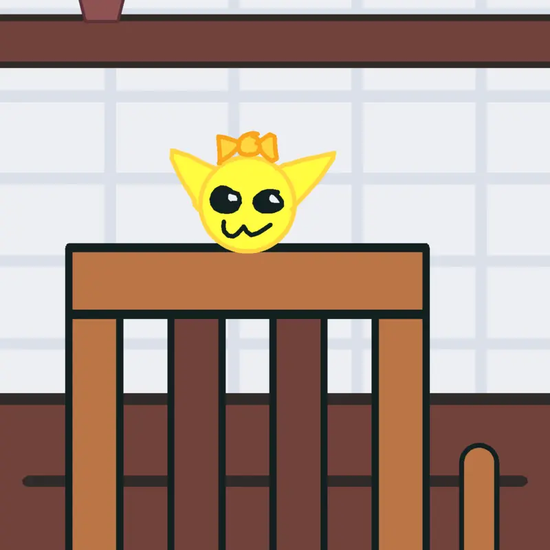 Game by @blueandleit