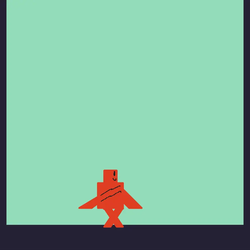 Game by @c00lkid7777777777777