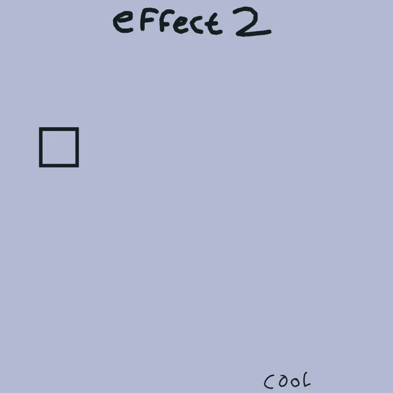 Game by @Cute_Cat_just_not
