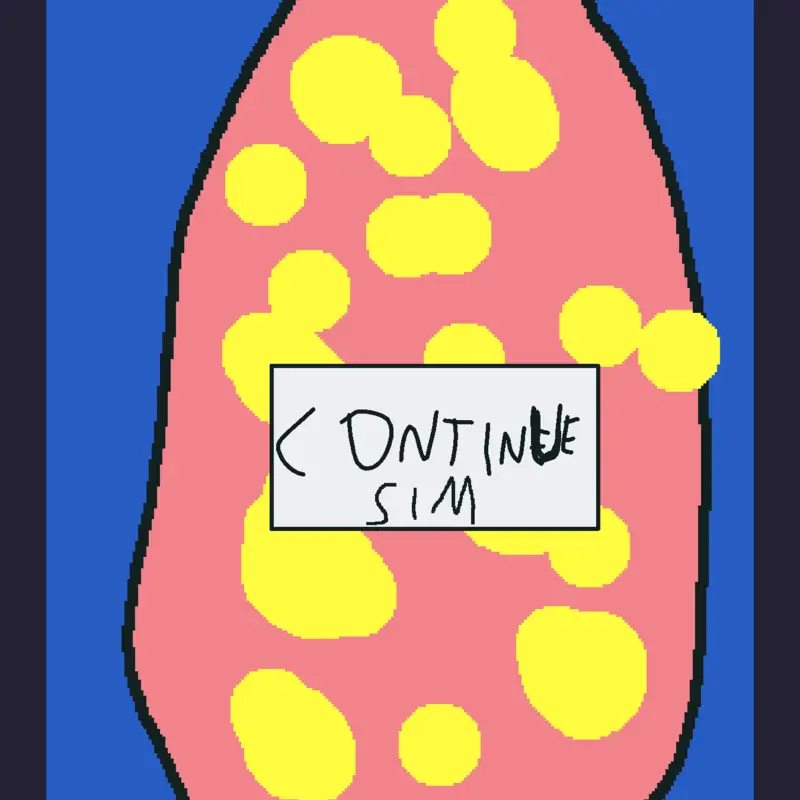 Game by @Arcturo