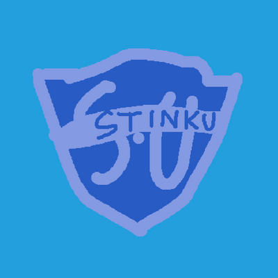 @Sub2Stinku