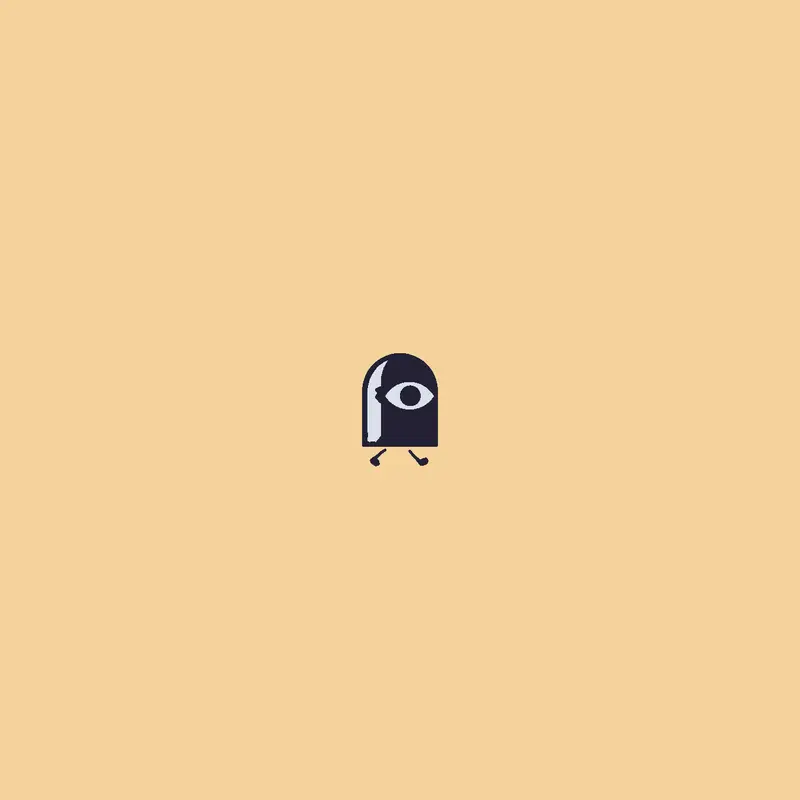 Game by @LarryBarry