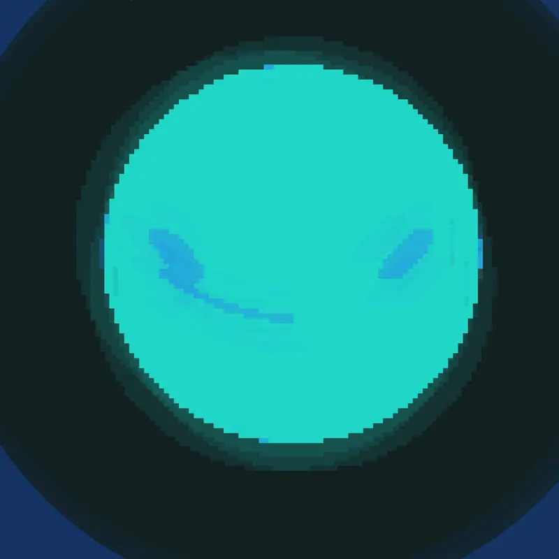 Game by @AstroSnake_International