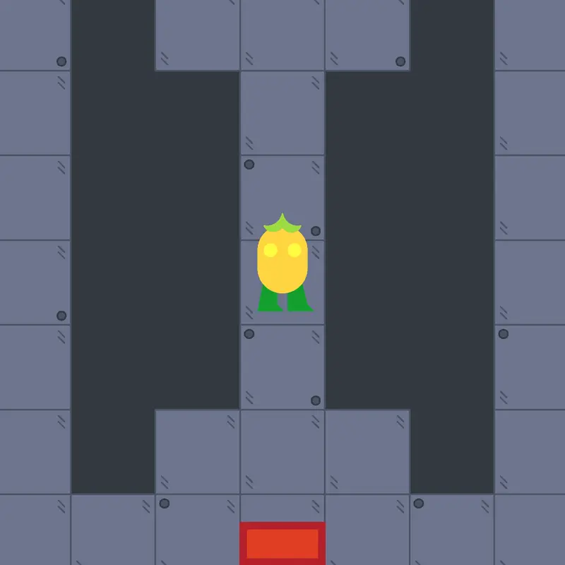 Game by @goofy_goobereborn