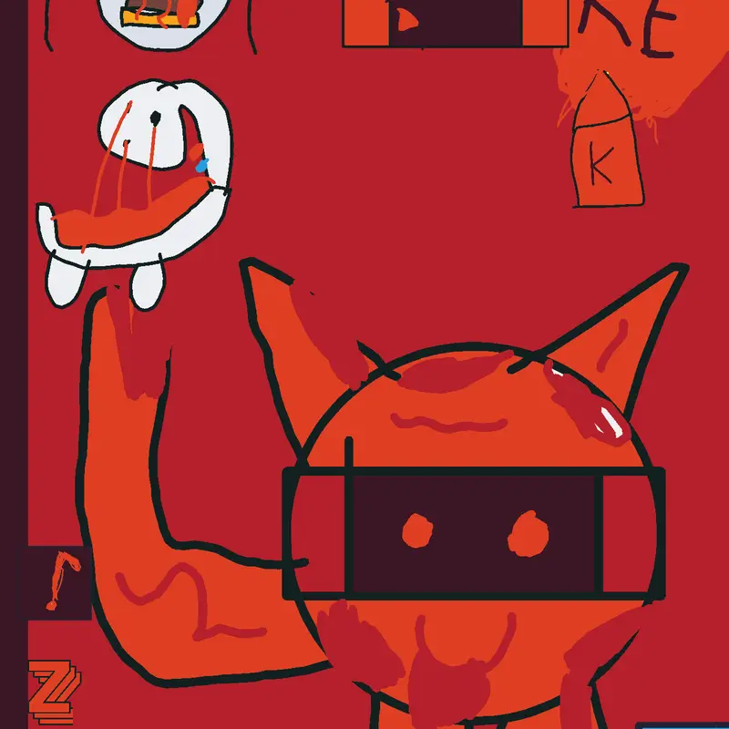 Game by @vegalo