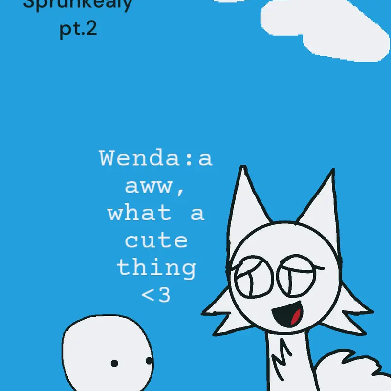 Game by @PlusMinus_Studios