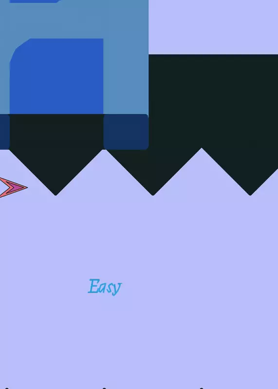 Game by @Penozendevierre