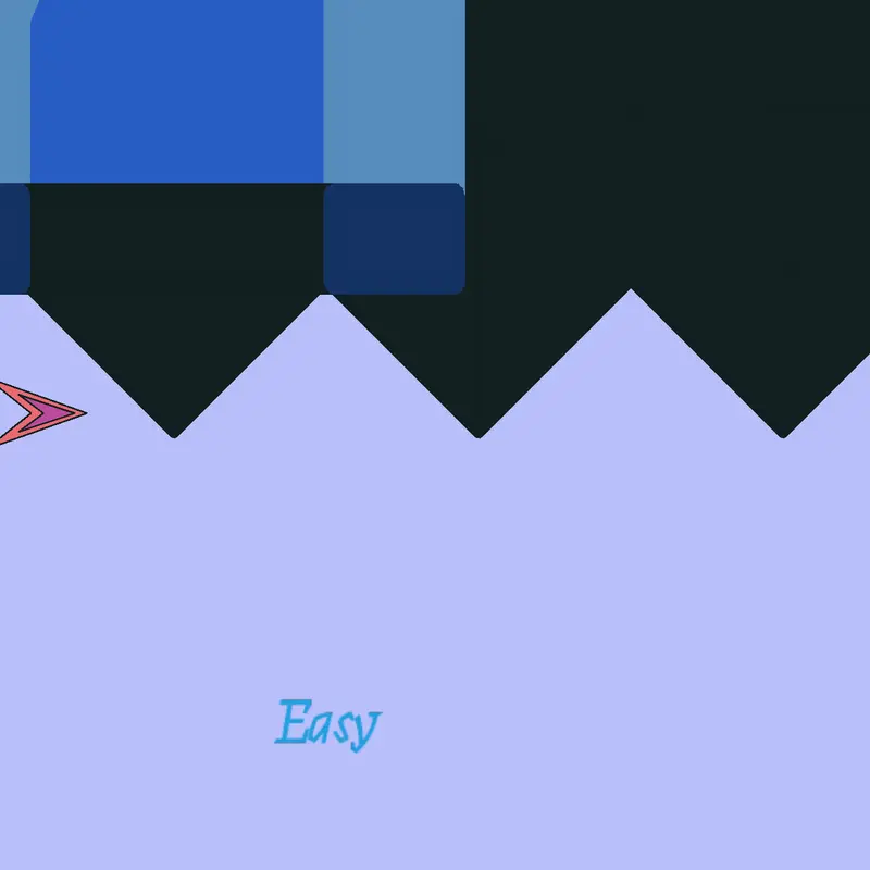Game by @Penozendevierre