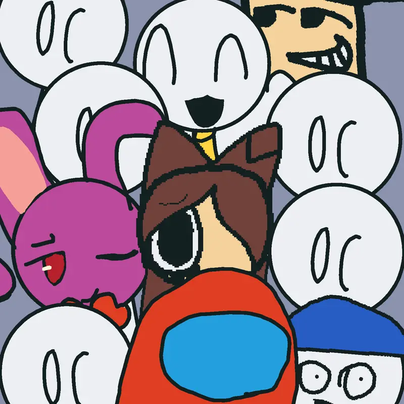 Game by @MONAMOGUSSTUDIO123