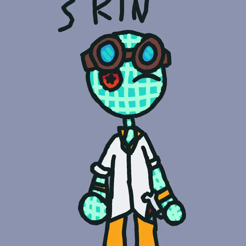 Game by @bluue_demon