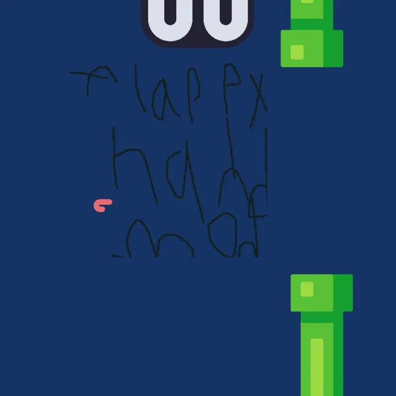 Game by @brrbrrpatapimkkl