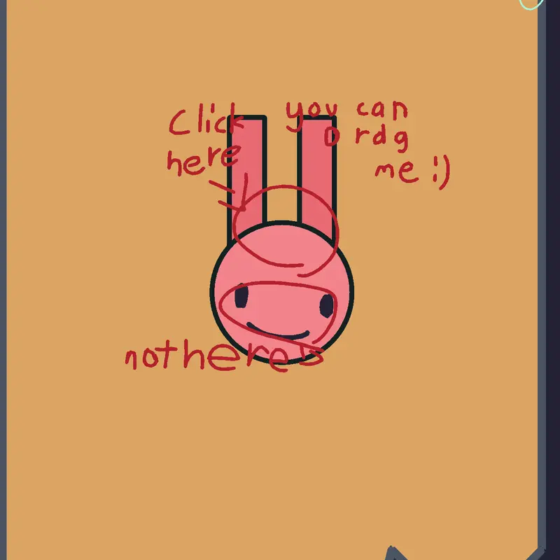 Pink intern by @XZ1A_0FF1SH4LL