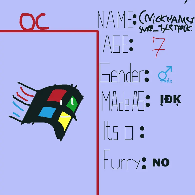 Game by @sure_4