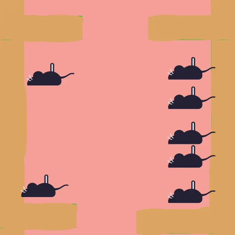 Game by @dariscoop