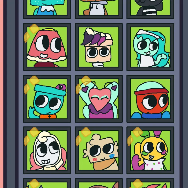 Game by @Scr4ps_L0v3r