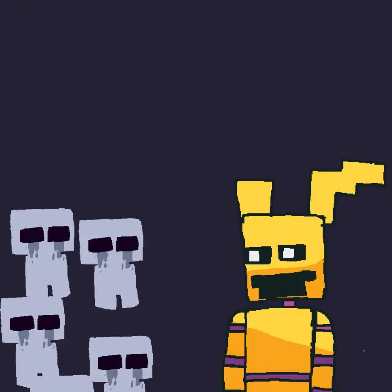 Game by @Just_Cosmo_Fan