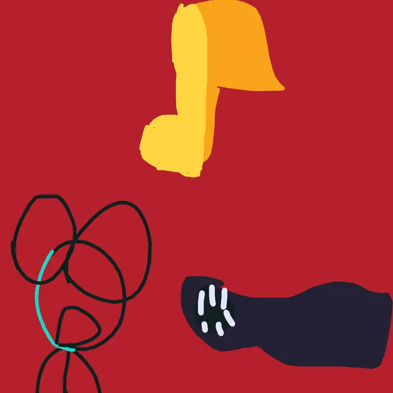 Game by @HATERMAN_33151