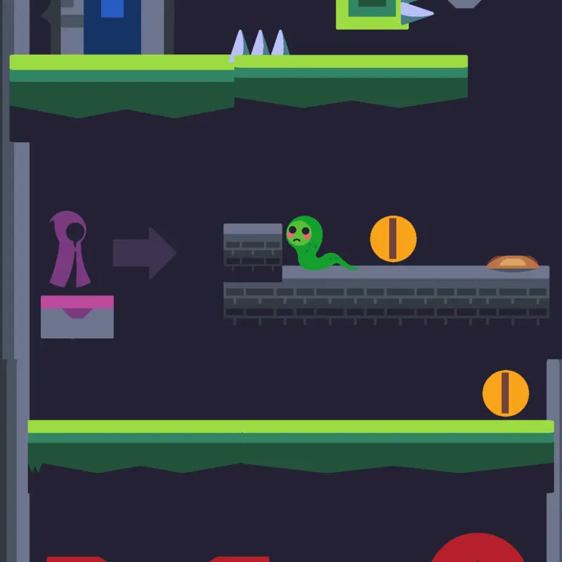 Game by @cassgm69