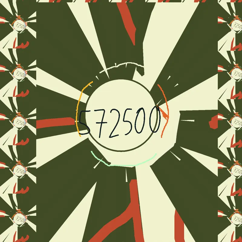 Game by @CellToSingularity