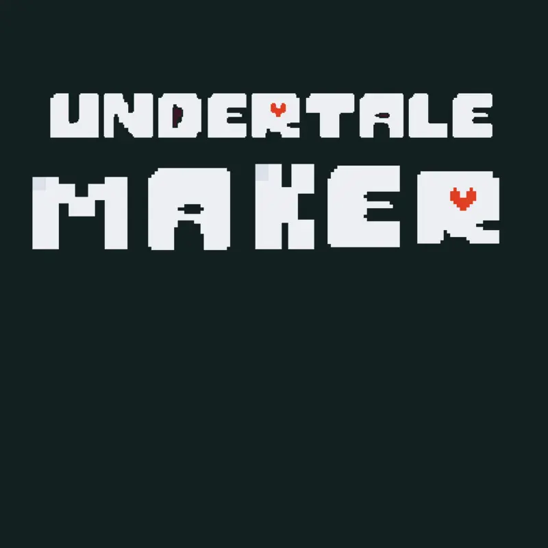 Game by @enes_TR