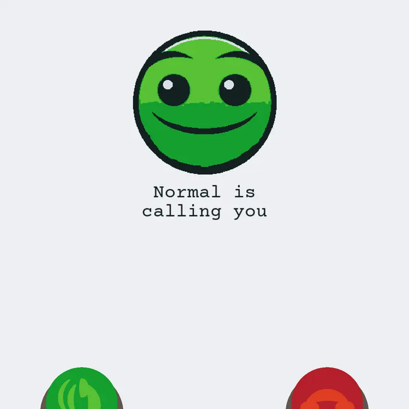 Game by @AAUR66ZX