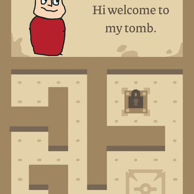 Game by @CIown