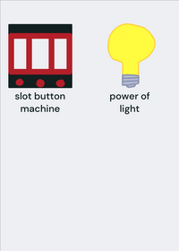 Slot machines