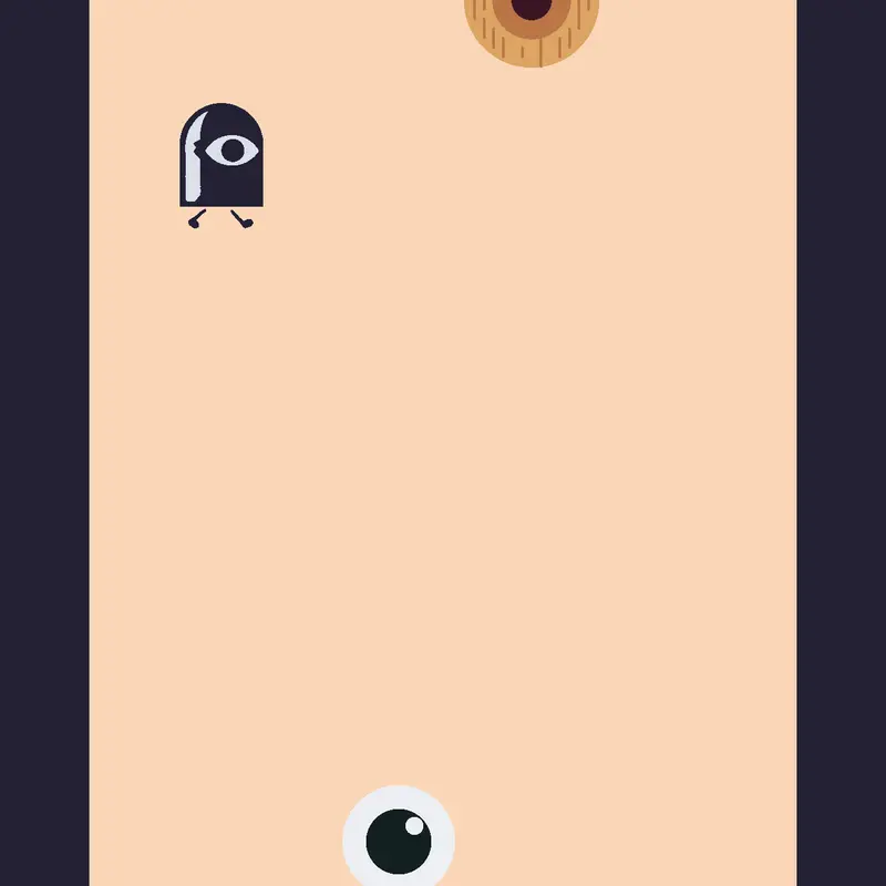 Eye by @jaemso1102