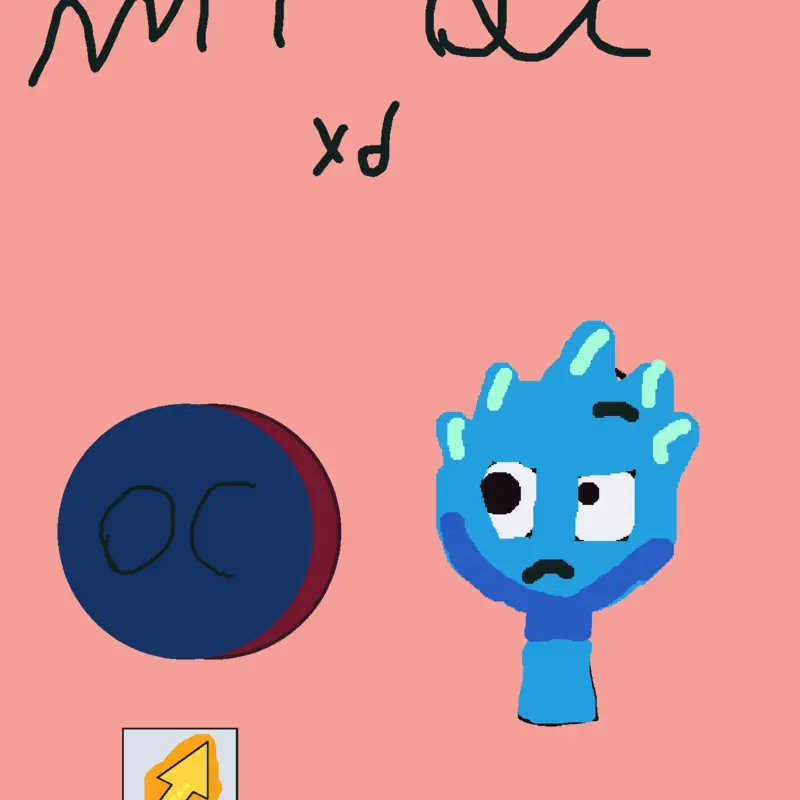 Game by @walid_2025