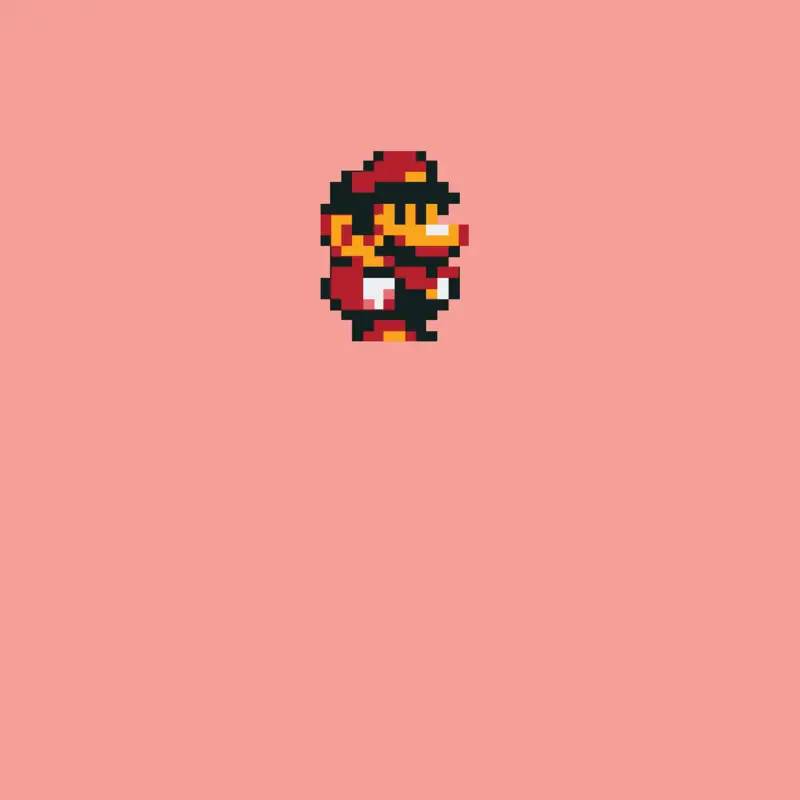 Game by @misagamecat2026_2