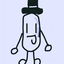 eggsrd avatar