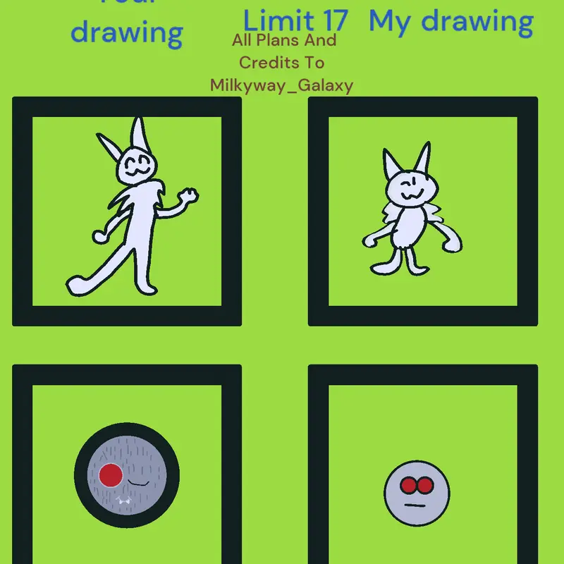 Game by @not_cyan