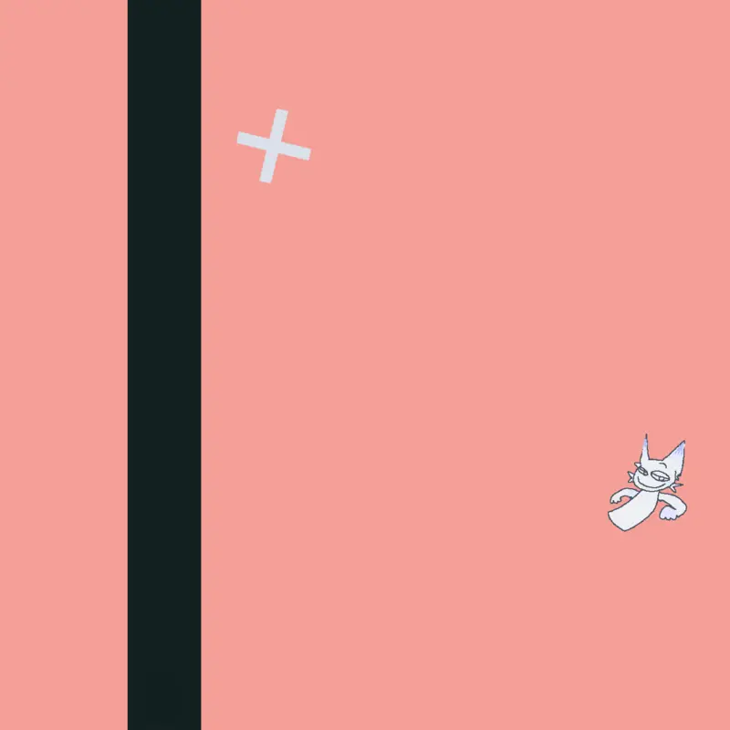 Game by @Gombgoo