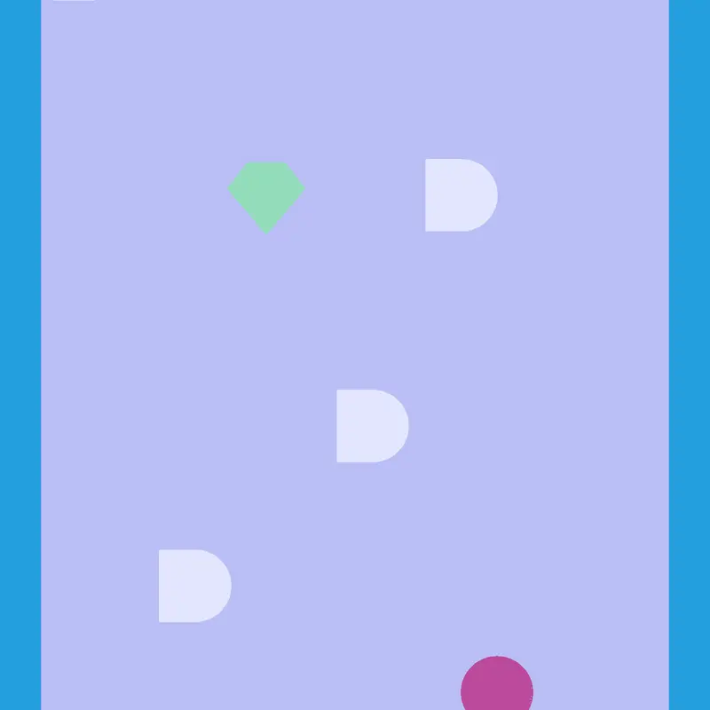 Game by @KanzyKeline69