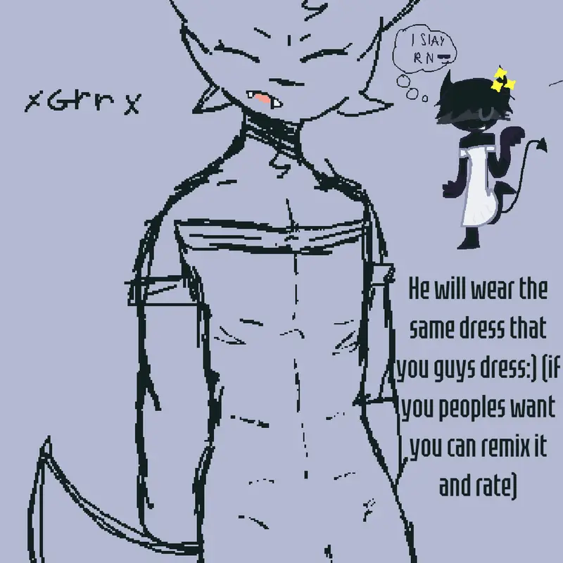 Game by @Wolf_Idkdude
