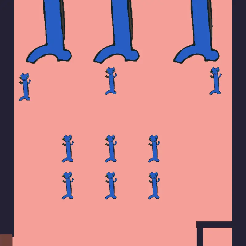 Game by @no_chat