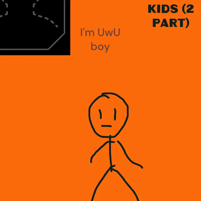 Game by @Mini-game