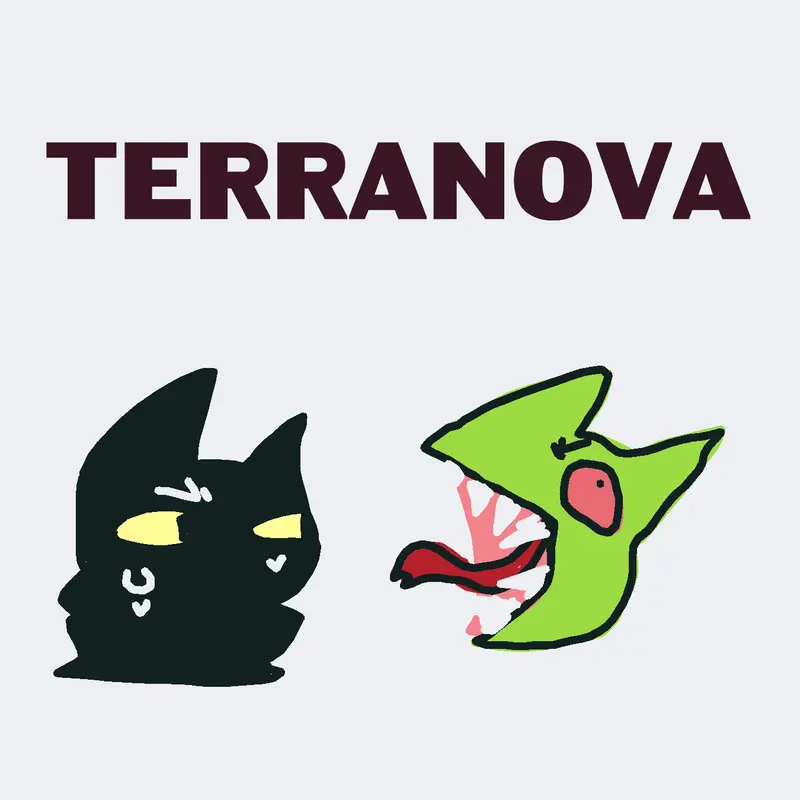 Game by @moon-cat-and-ocean