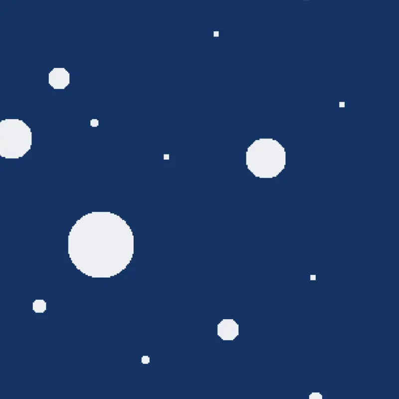 Game by @kstudios