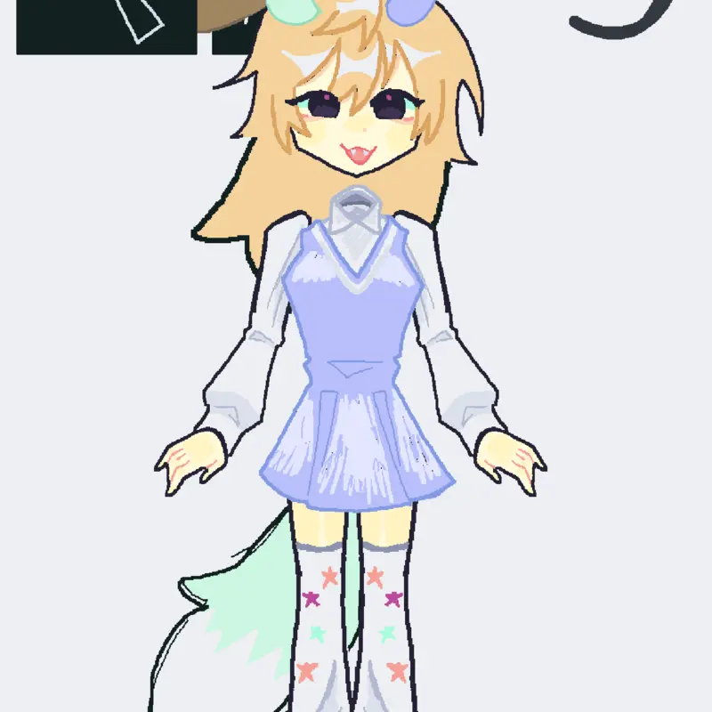 Game by @silly_fox