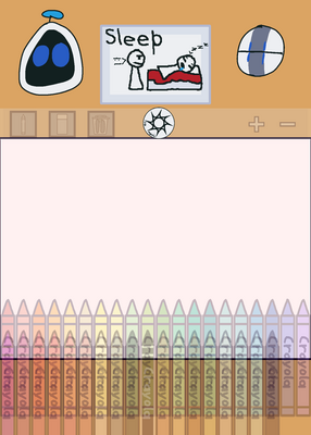 snapshot