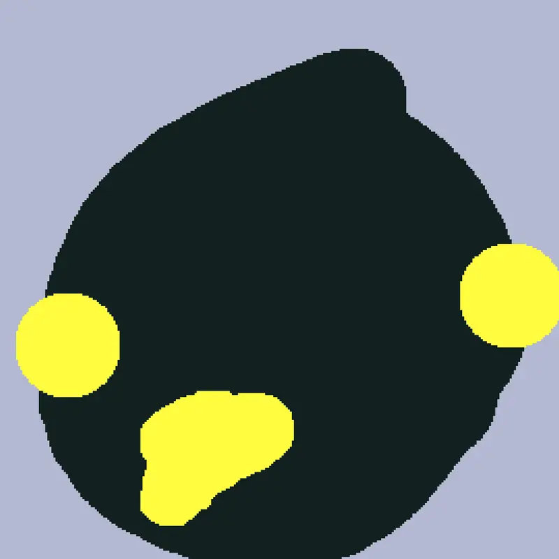 Game by @gonatan