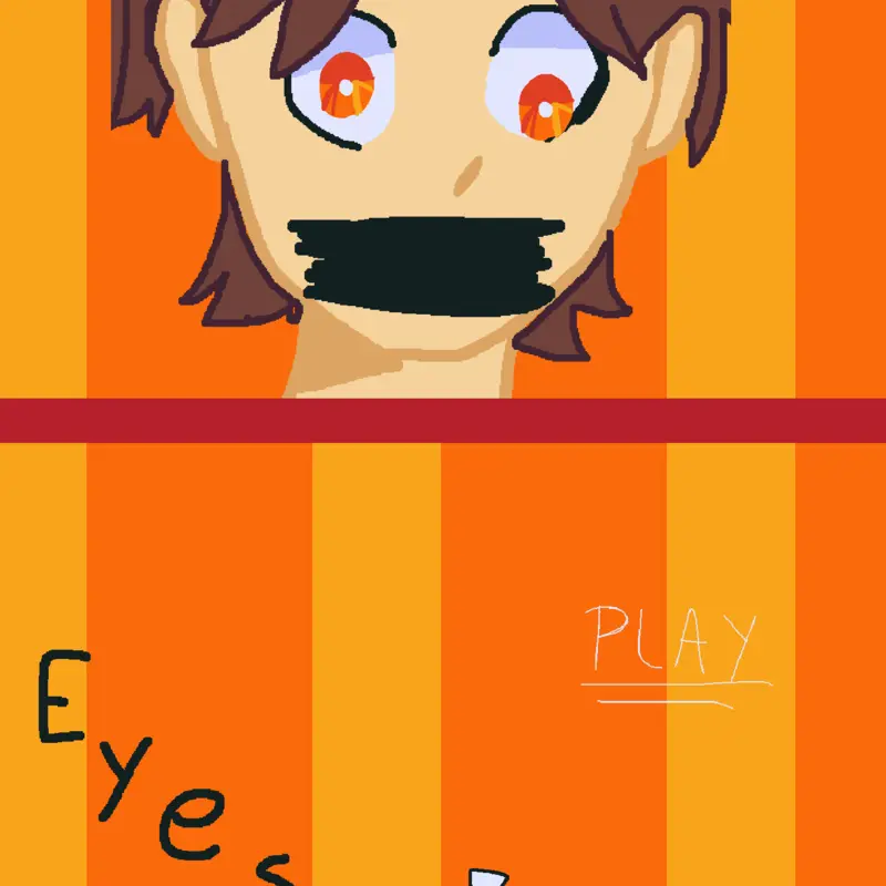 Game by @Crem8edNugget
