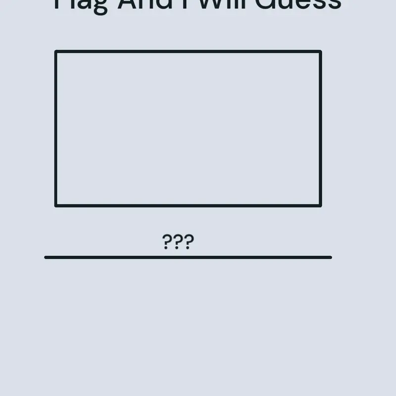 Game by @Fandom_me