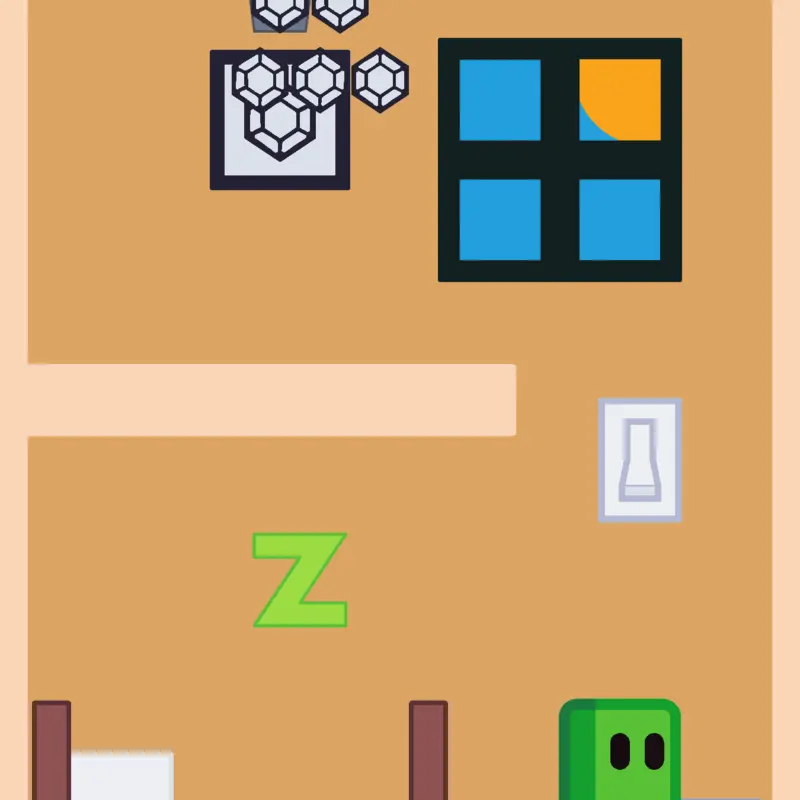 Game by @helloiamsomeone