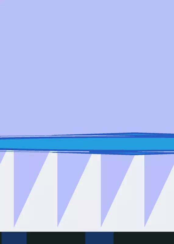 30 second level! by @mustafakoc