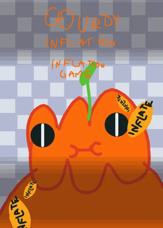Game by @greenman001hater