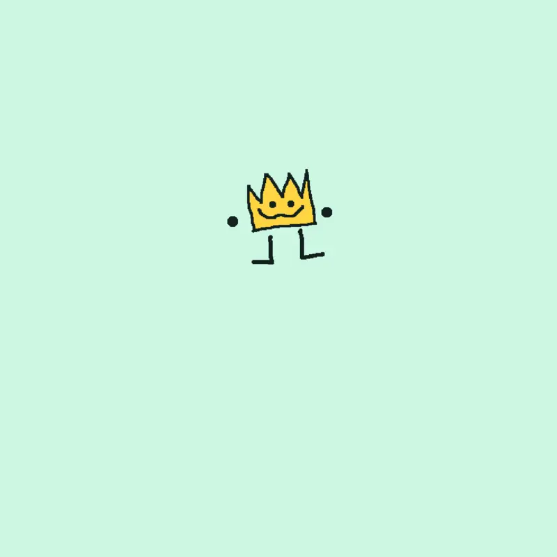 Game by @wafflescoolguy