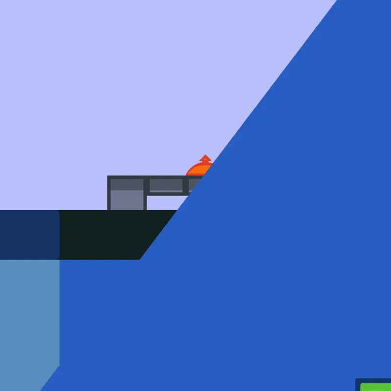 Game by @Kidding_